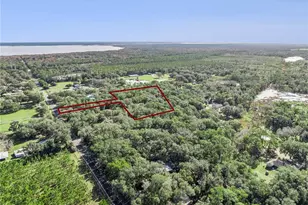 1001 Lake Harney Rd, Geneva, FL 32732 - Photo 25