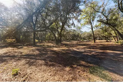 1001 Lake Harney Road, Geneva, FL 32732 - Photo 11