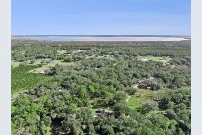 1001 Lake Harney Road, Geneva, FL 32732 - Photo 27