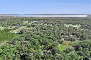 1001 Lake Harney Rd, Geneva, FL 32732 - Photo 27