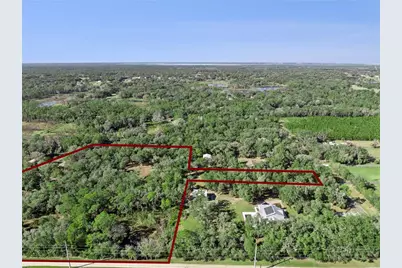 1001 Lake Harney Road, Geneva, FL 32732 - Photo 23