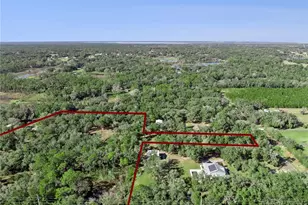 1001 Lake Harney Rd, Geneva, FL 32732 - Photo 23