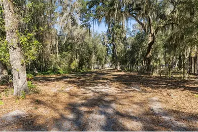 1001 Lake Harney Road, Geneva, FL 32732 - Photo 21