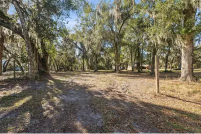 1001 Lake Harney Road, Geneva, FL 32732 - Photo 19