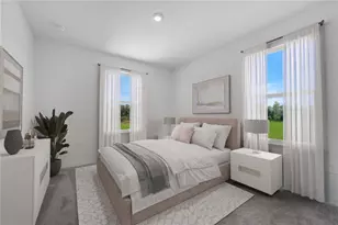 1949 Horsetail Dr, Saint Cloud, FL 34771 - Photo 5