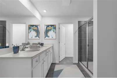 1949 Horsetail Drive, Saint Cloud, FL 34771 - Photo 7