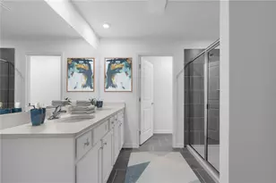 1949 Horsetail Dr, Saint Cloud, FL 34771 - Photo 7