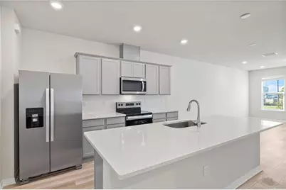 6373 Breeze Filled Lane, Winter Garden, FL 34787 - Photo 11