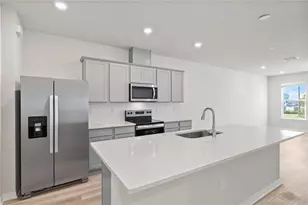 6373 Breeze Filled Ln, Winter Garden, FL 34787 - Photo 11