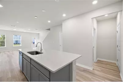 6373 Breeze Filled Lane, Winter Garden, FL 34787 - Photo 13