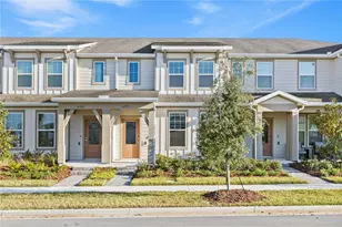 6373 Breeze Filled Ln, Winter Garden, FL 34787 - Photo 1