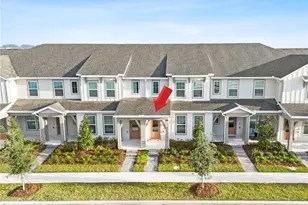 6373 Breeze Filled Ln, Winter Garden, FL 34787 - Photo 3