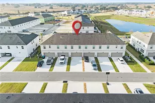 6373 Breeze Filled Ln, Winter Garden, FL 34787 - Photo 37