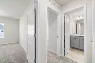 6373 Breeze Filled Lane, Winter Garden, FL 34787 - Photo 25