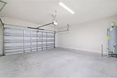 6373 Breeze Filled Lane, Winter Garden, FL 34787 - Photo 29