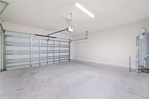 6373 Breeze Filled Ln, Winter Garden, FL 34787 - Photo 29