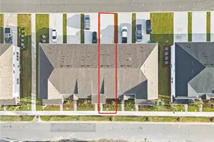 6373 Breeze Filled Ln, Winter Garden, FL 34787 - Photo 35