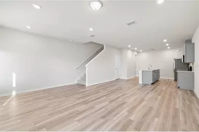 6373 Breeze Filled Lane, Winter Garden, FL 34787 - Photo 5