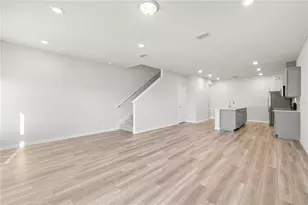 6373 Breeze Filled Ln, Winter Garden, FL 34787 - Photo 5