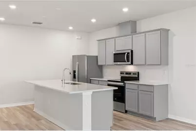 6373 Breeze Filled Lane, Winter Garden, FL 34787 - Photo 7