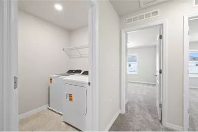 6373 Breeze Filled Lane, Winter Garden, FL 34787 - Photo 21