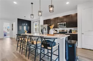 682 Heritage Sq Dr, Haines City, FL 33844 - Photo 11