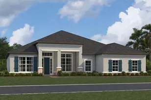 3811 Wolves Crk Pl, Apopka, FL 32712 - Photo 19