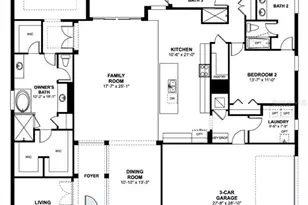 3811 Wolves Creek Pl, Apopka, FL 32712 - Photo 15