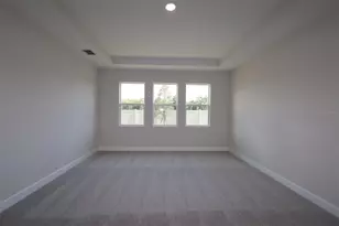 3811 Wolves Crk Pl, Apopka, FL 32712 - Photo 9