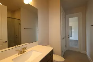 3811 Wolves Crk Pl, Apopka, FL 32712 - Photo 7