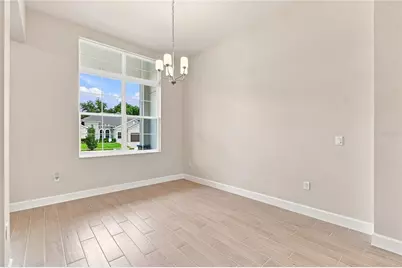 3811 Wolves Creek Place, Apopka, FL 32712 - Photo 27