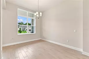 3811 Wolves Crk Pl, Apopka, FL 32712 - Photo 27
