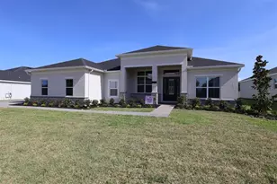 3811 Wolves Crk Pl, Apopka, FL 32712 - Photo 1