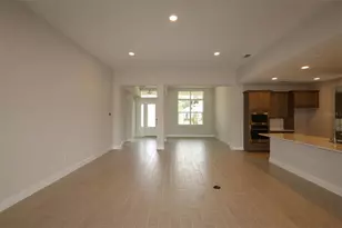 3811 Wolves Crk Pl, Apopka, FL 32712 - Photo 11
