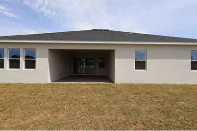 3811 Wolves Creek Place, Apopka, FL 32712 - Photo 17