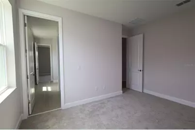 3811 Wolves Creek Place, Apopka, FL 32712 - Photo 11