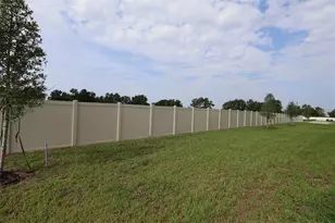 3811 Wolves Crk Pl, Apopka, FL 32712 - Photo 23