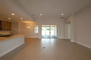 3811 Wolves Crk Pl, Apopka, FL 32712 - Photo 3