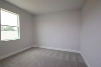 3811 Wolves Creek Place, Apopka, FL 32712 - Photo 7