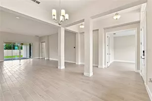 3811 Wolves Crk Pl, Apopka, FL 32712 - Photo 25
