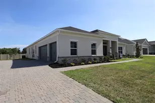 3811 Wolves Crk Pl, Apopka, FL 32712 - Photo 17