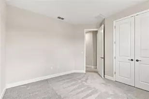 3811 Wolves Crk Pl, Apopka, FL 32712 - Photo 45