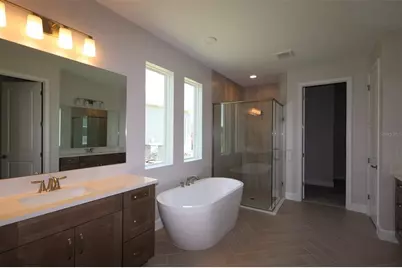3811 Wolves Creek Place, Apopka, FL 32712 - Photo 7