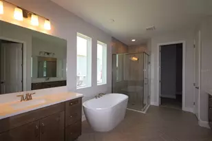3811 Wolves Crk Pl, Apopka, FL 32712 - Photo 7