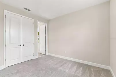3811 Wolves Creek Place, Apopka, FL 32712 - Photo 43