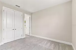 3811 Wolves Crk Pl, Apopka, FL 32712 - Photo 43