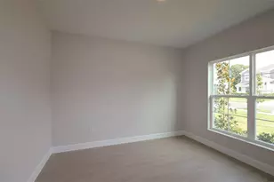 3811 Wolves Crk Pl, Apopka, FL 32712 - Photo 7