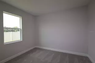 3811 Wolves Crk Pl, Apopka, FL 32712 - Photo 13