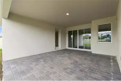 3811 Wolves Creek Place, Apopka, FL 32712 - Photo 47