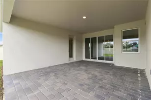 3811 Wolves Crk Pl, Apopka, FL 32712 - Photo 47
